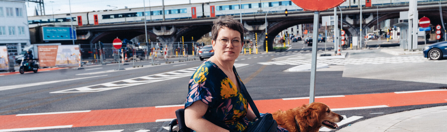 Veerle Baert